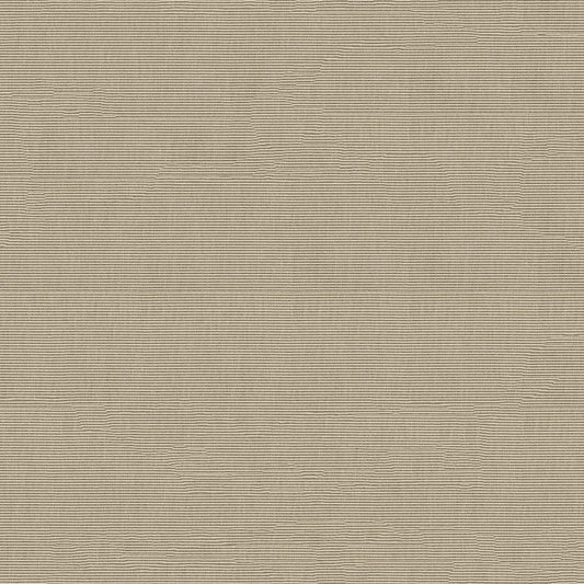 Sunbrella Furniture Rib Sample