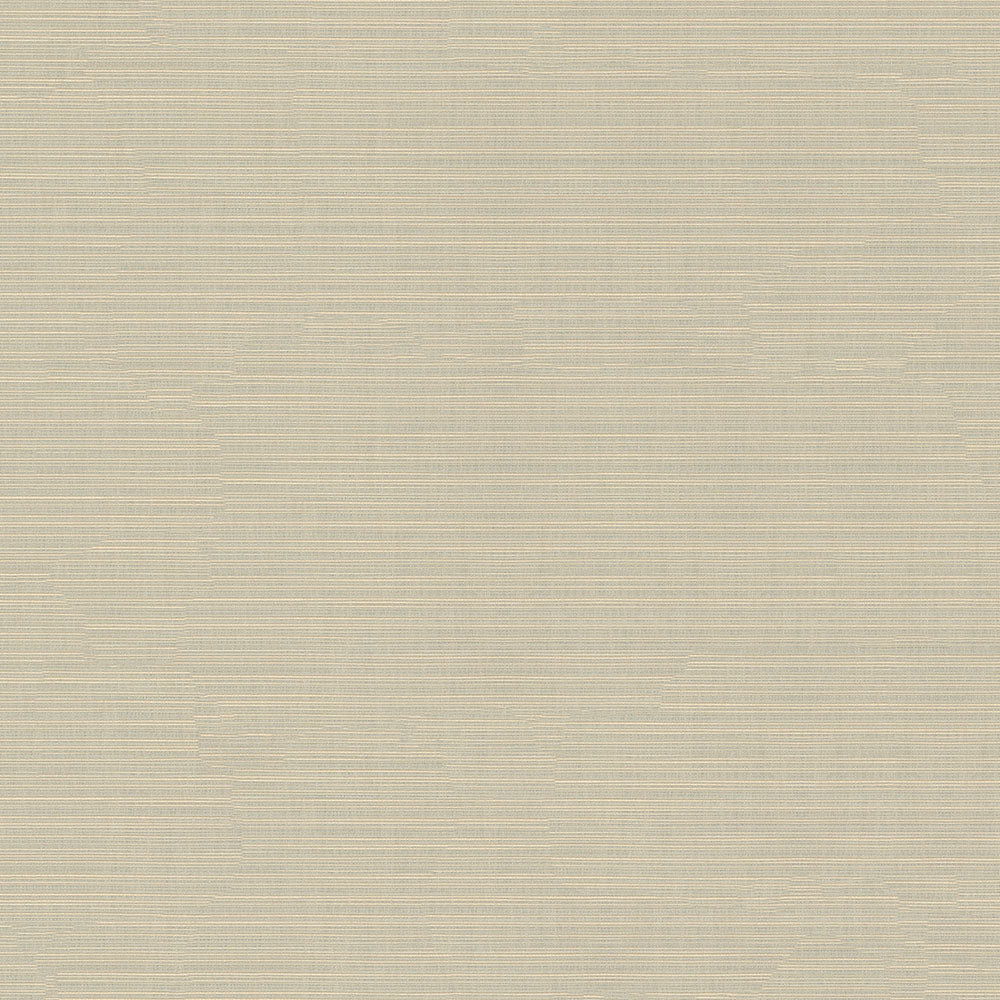 Sunbrella Furniture Dupione Sample