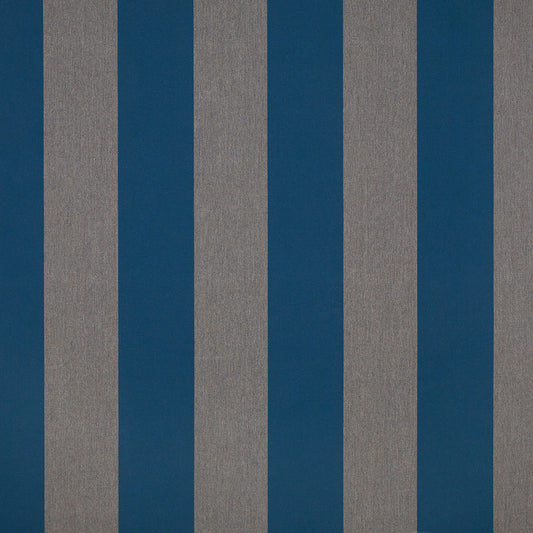 Sunbrella 46 Stripes Premium Sample