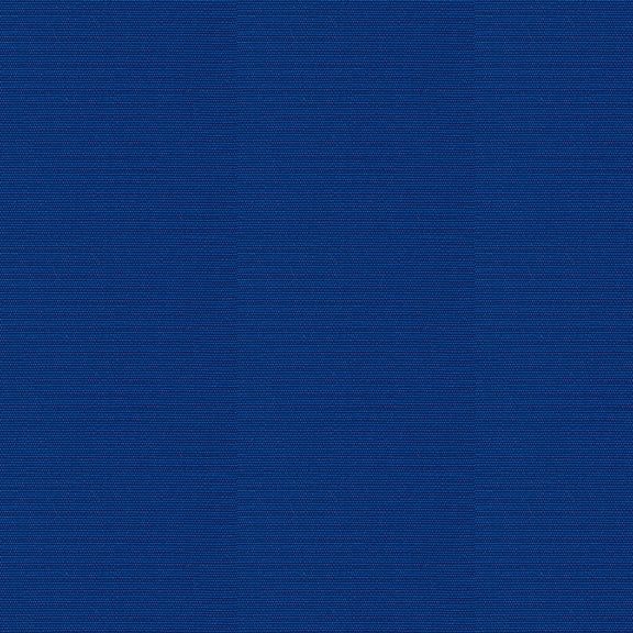 Sunbrella Furniture Canvas Sample