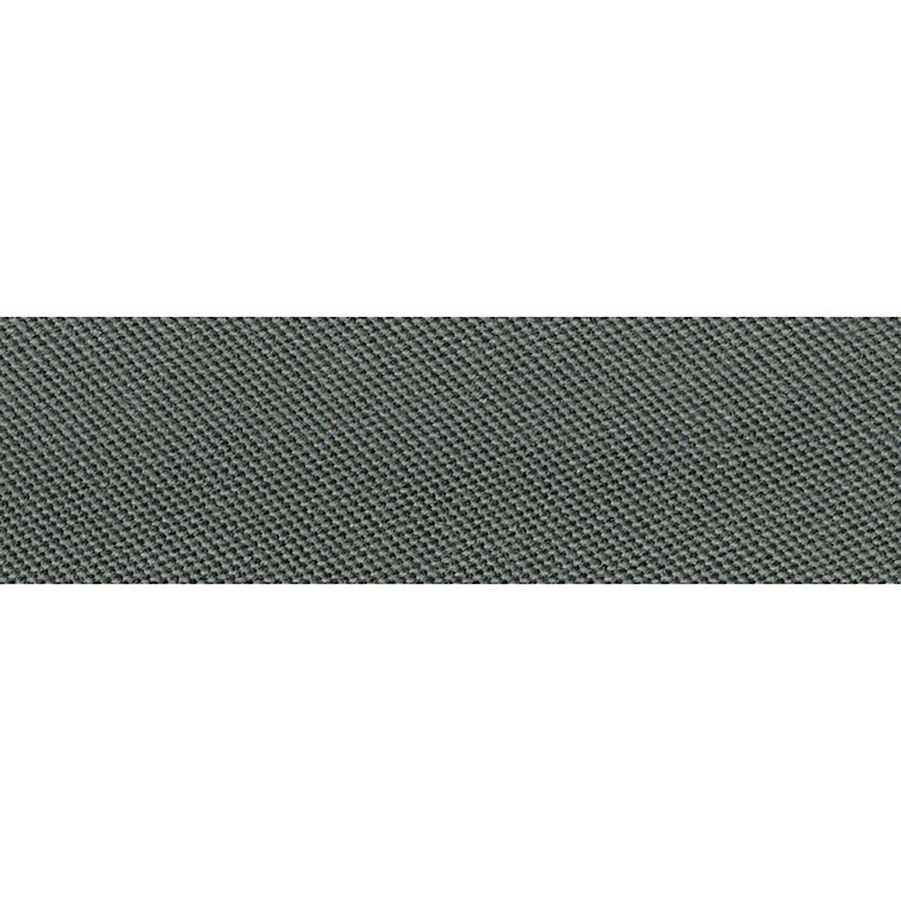 Sunbrella Doublefold