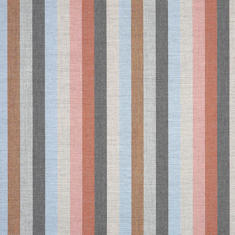 Sunbrella Furniture Surround Sample