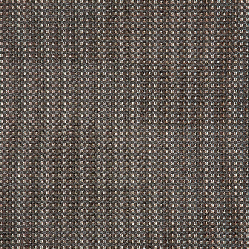 Sunbrella Furniture Depth