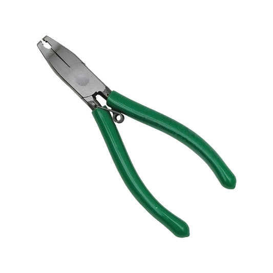 #1012 Zipper Stop Pliers