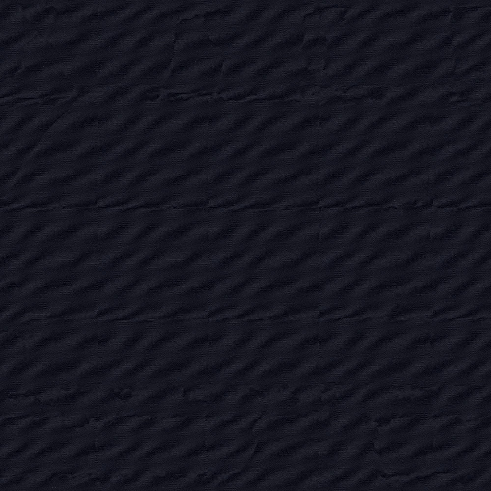 Sunbrella 46 Solid Standard