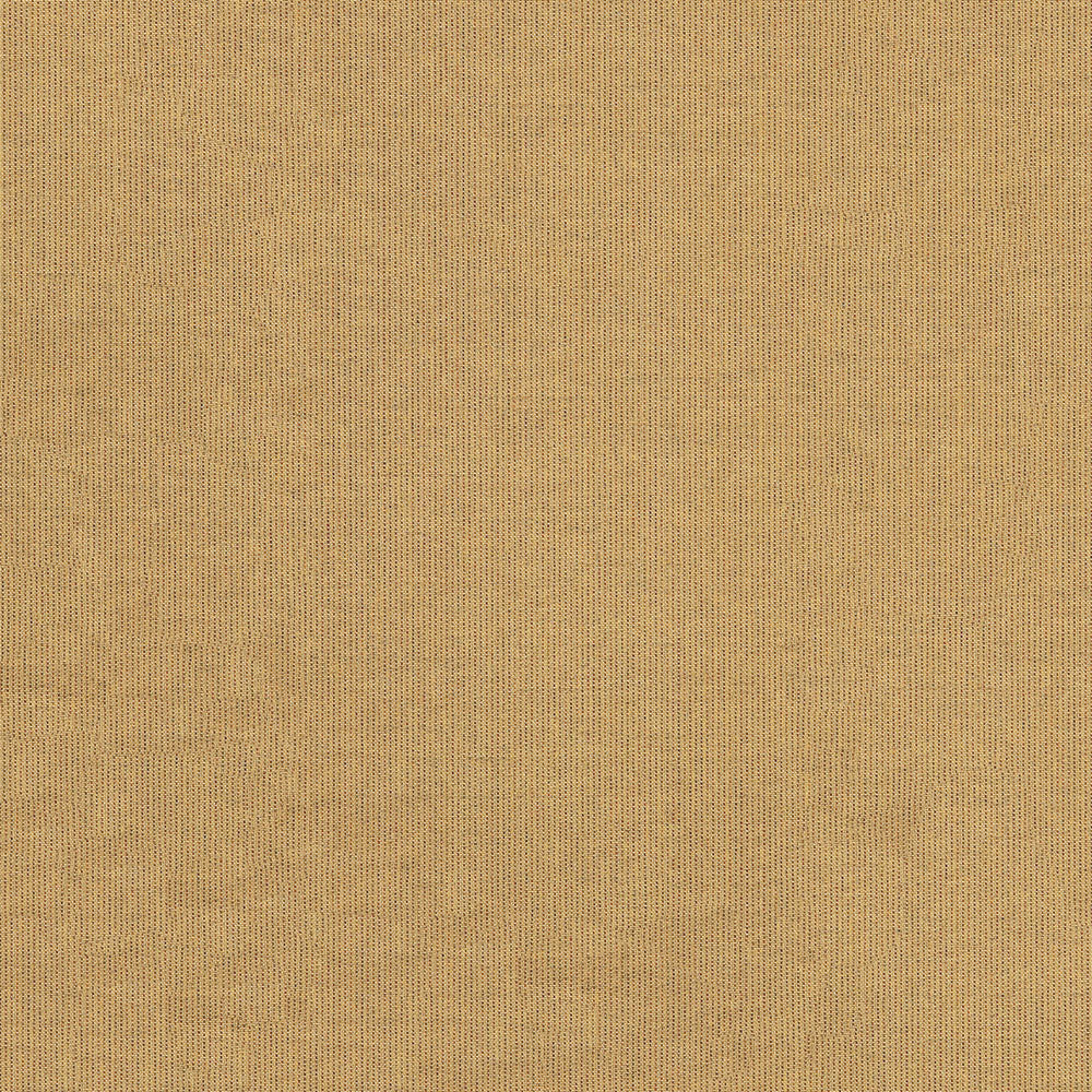 Sunbrella Furniture Spectrum Sample