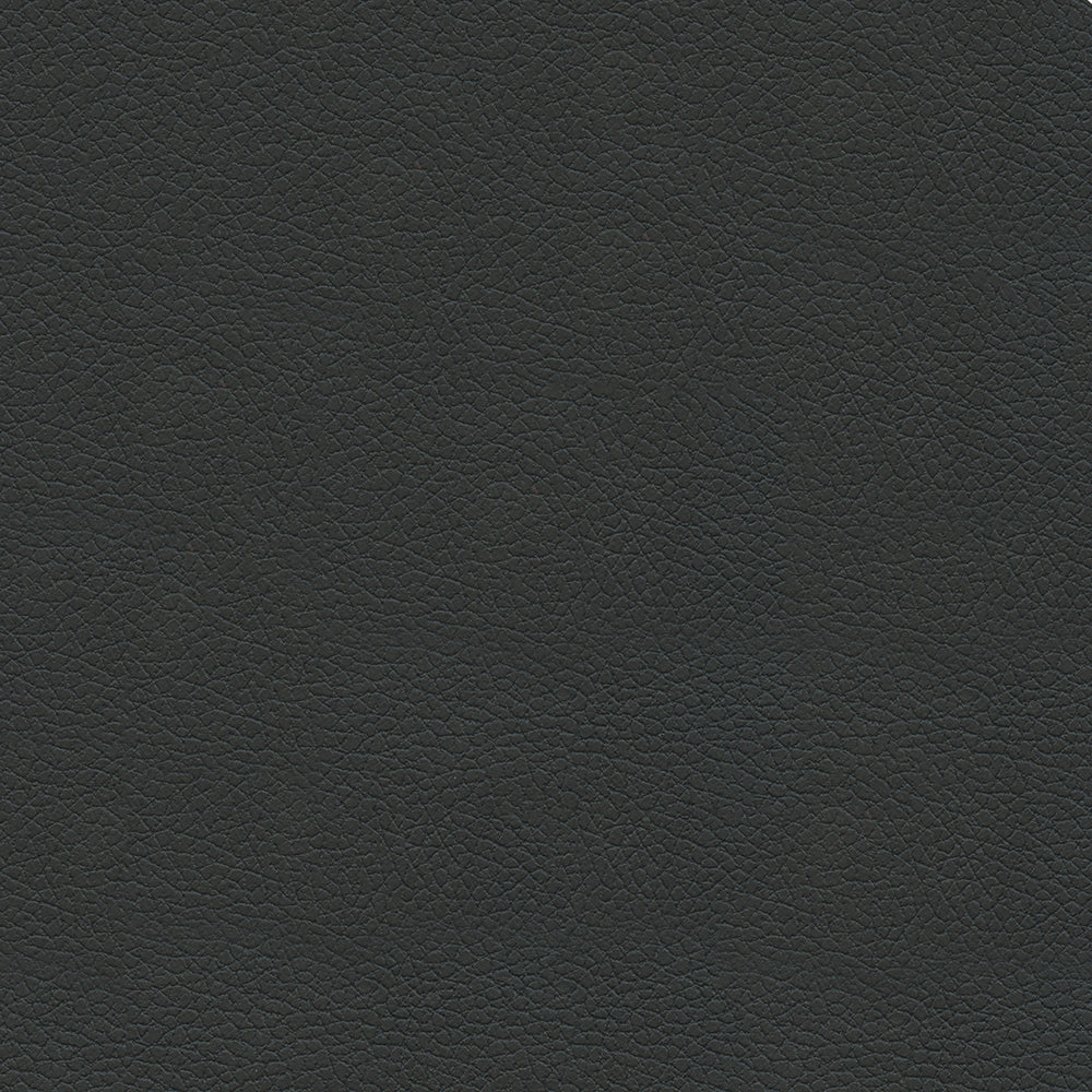 Brisa Indoor/Outdoor