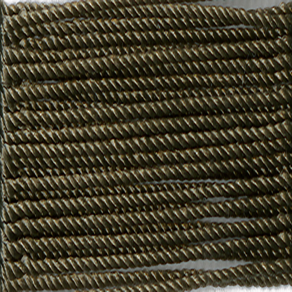 69 Nylon Thread 1LB Spool