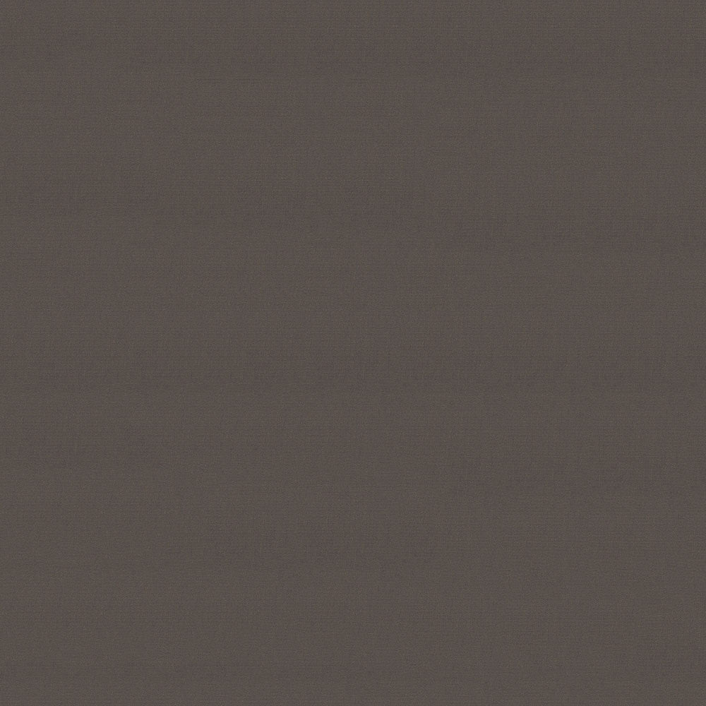 Sunbrella 60 Solid Standard Sample