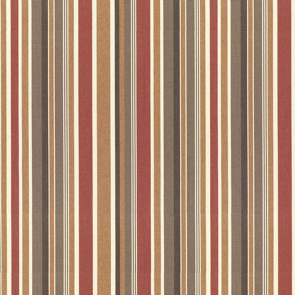 Sunbrella Furniture Brannon Sample