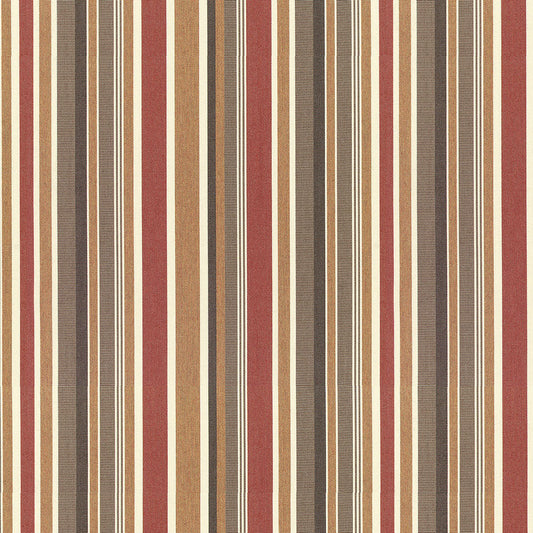 Sunbrella Furniture Brannon Sample