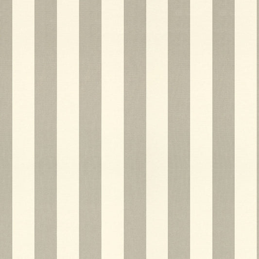 Sunbrella Furniture Solana