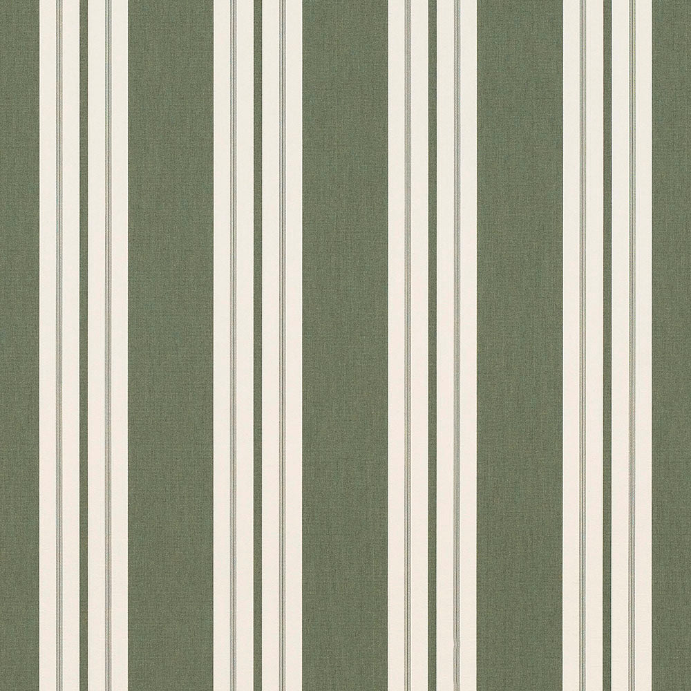 Sunbrella 46 Stripes Premium