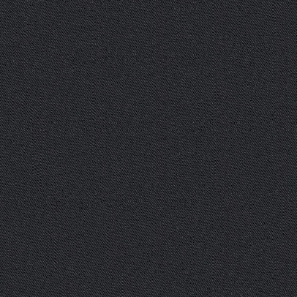 Sunbrella Furniture Canvas Sample