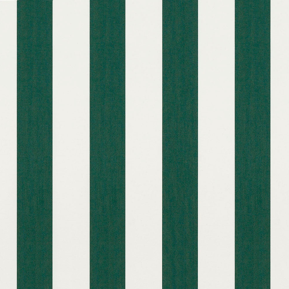 Sunbrella 46 Stripes Standard