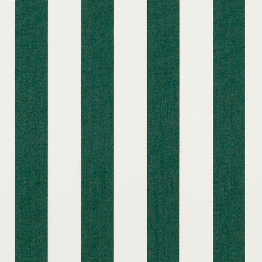 Sunbrella 46 Stripes Standard Sample