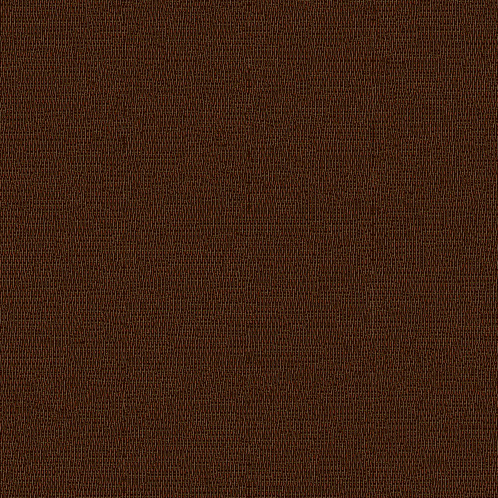 Phifertex Plus Sample