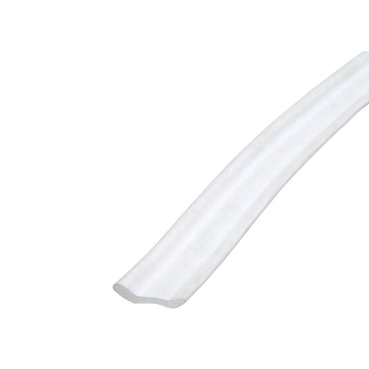 XtremeEdge Seal - White