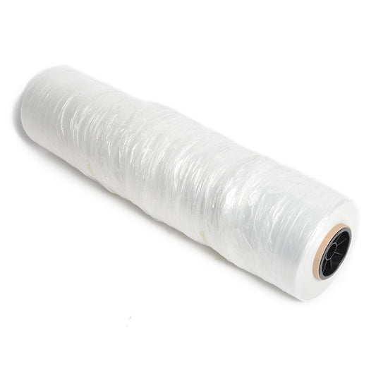 54 EZE Cushion Film Plastic