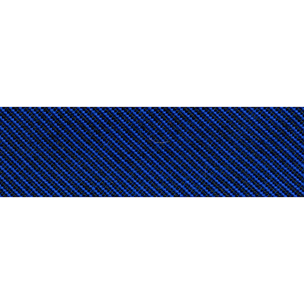 Sunbrella Doublefold