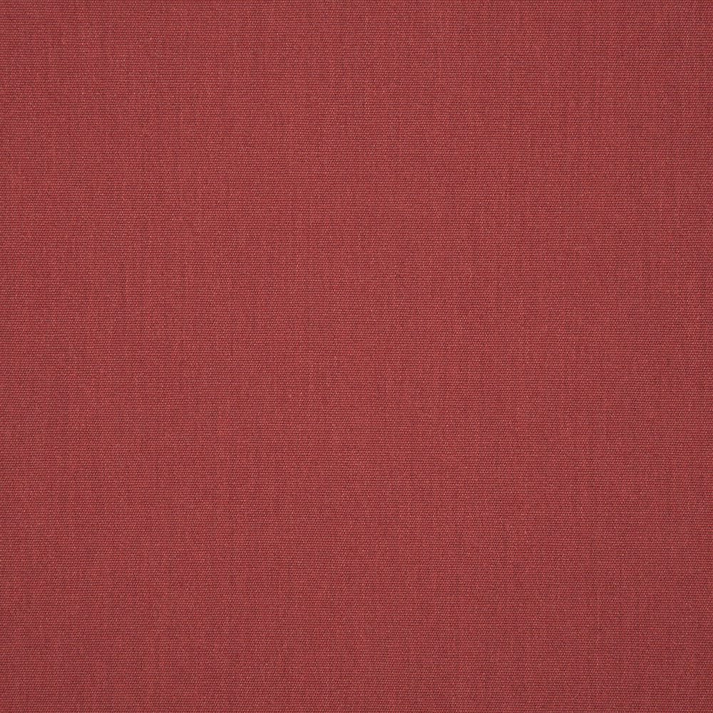 Sunbrella 46 Solid Standard