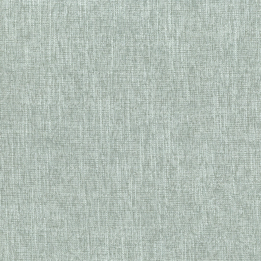 Endurepel Bondi Sample