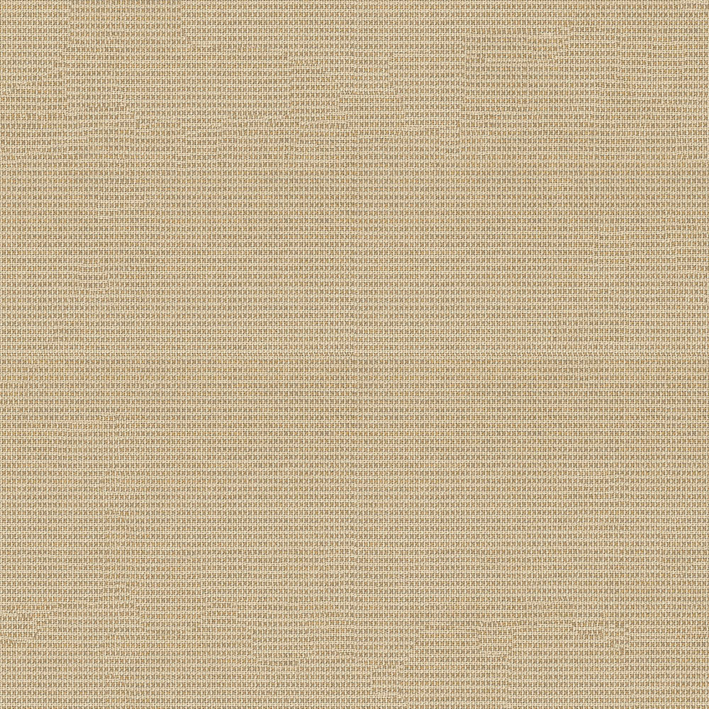 Sunbrella Furniture Mainstreet Sample