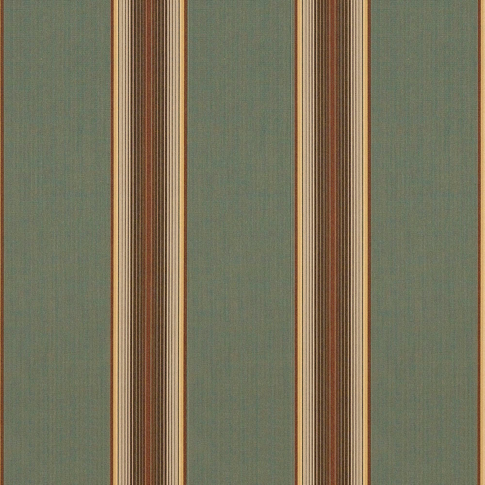 Sunbrella 46 Stripes Premium