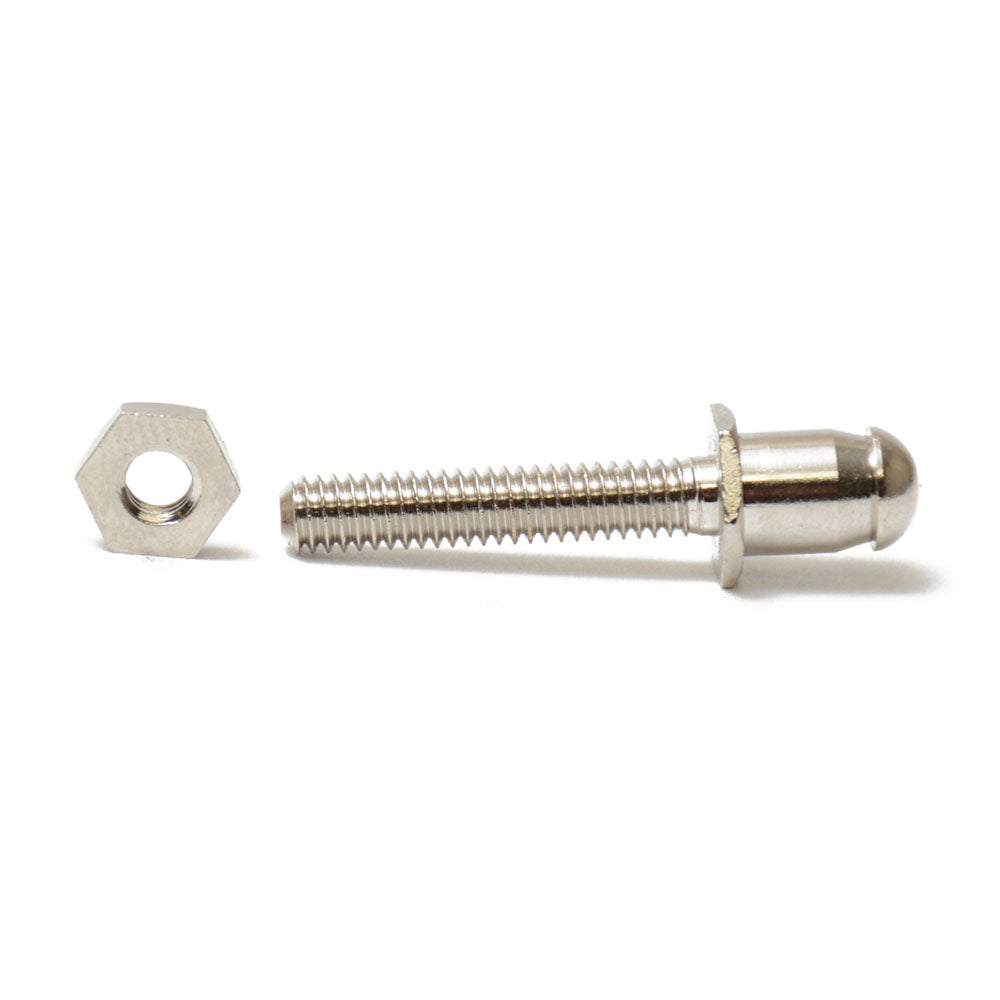 Stud Screw 7153-1