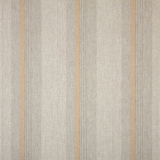 Sunbrella Furniture Comfort Sample