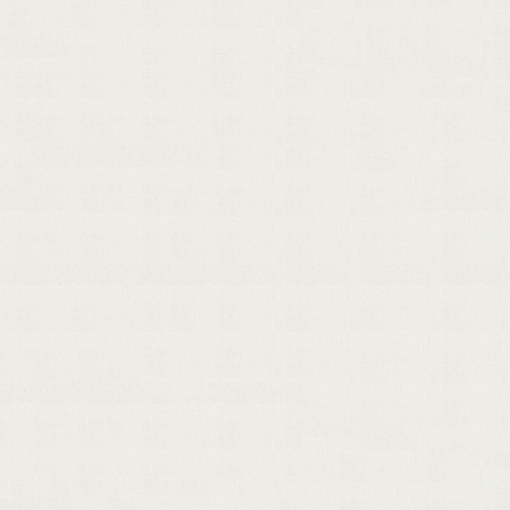 Sunbrella 60 Solid Standard