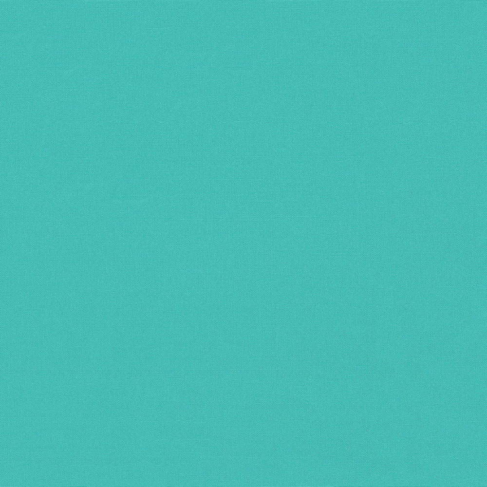 Sunbrella 46 Solid Standard Sample