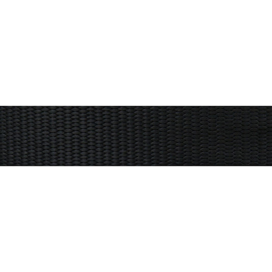 Heavy Duty Nylon Webbing