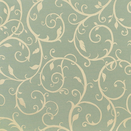 Sunbrella Furniture Cabaret Sample