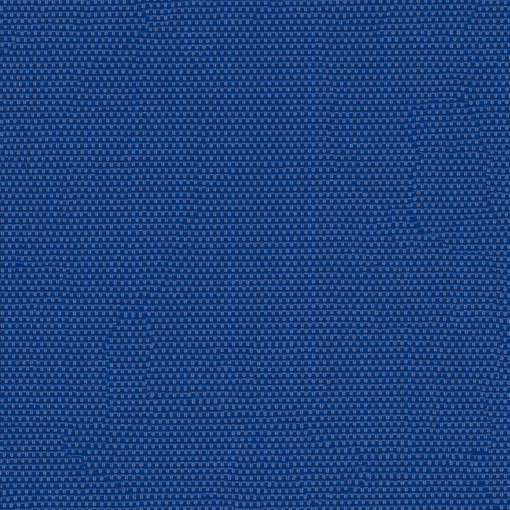 Phifertex Plus Sample