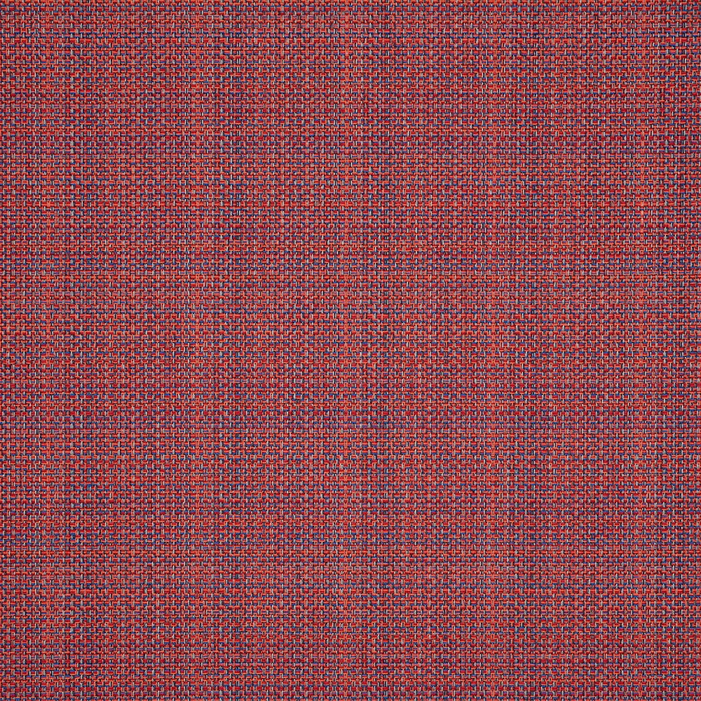 Sunbrella Furniture Level Sample