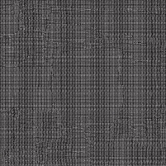 Screening Solar Insect