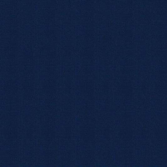 Sunbrella 60 Tweed Sample