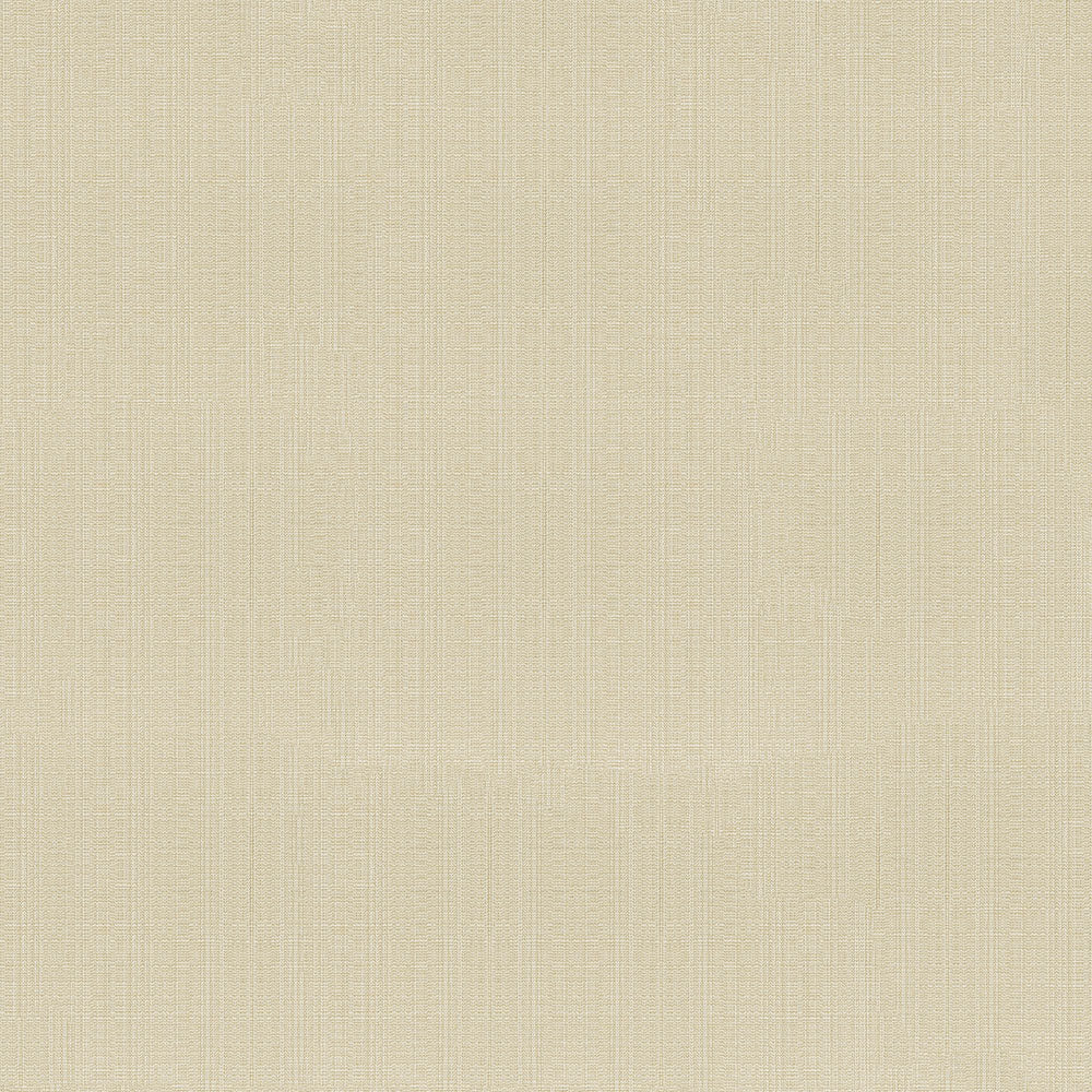 Sunbrella Furniture Linen