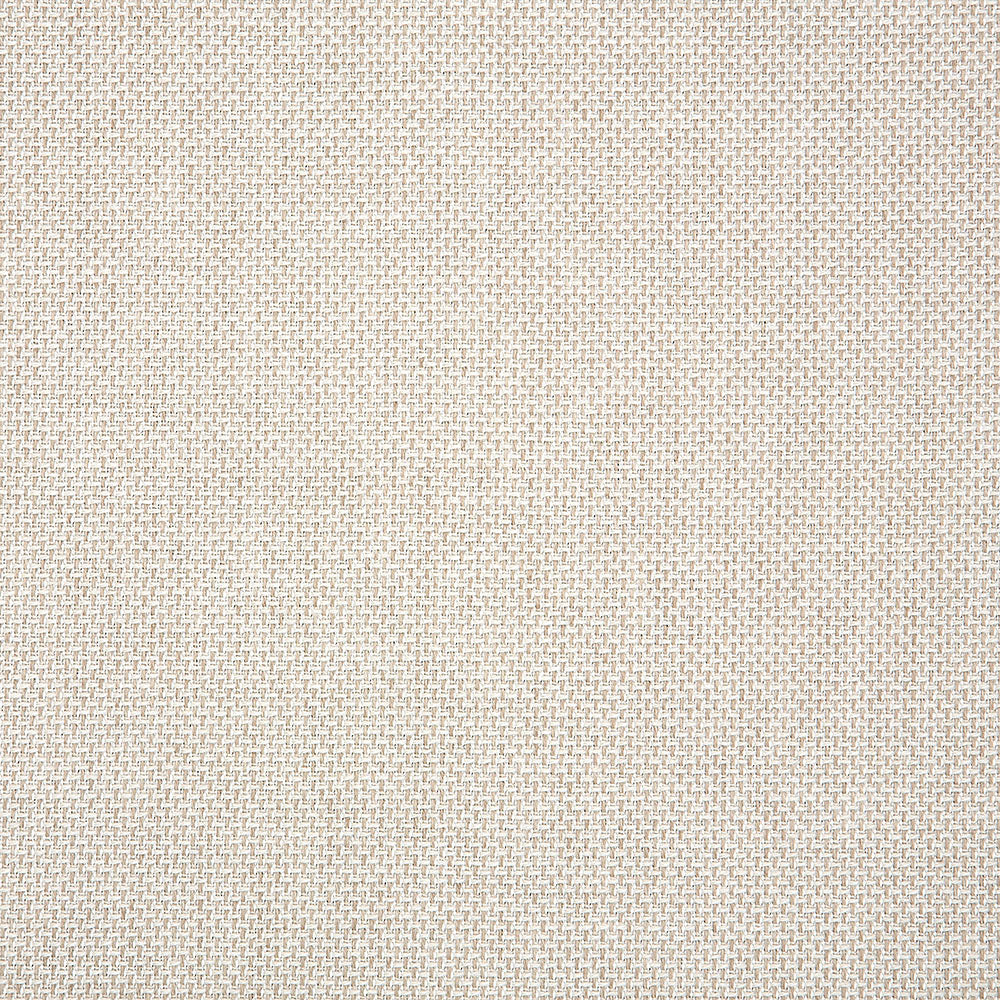 Sunbrella Furniture Essential Sample