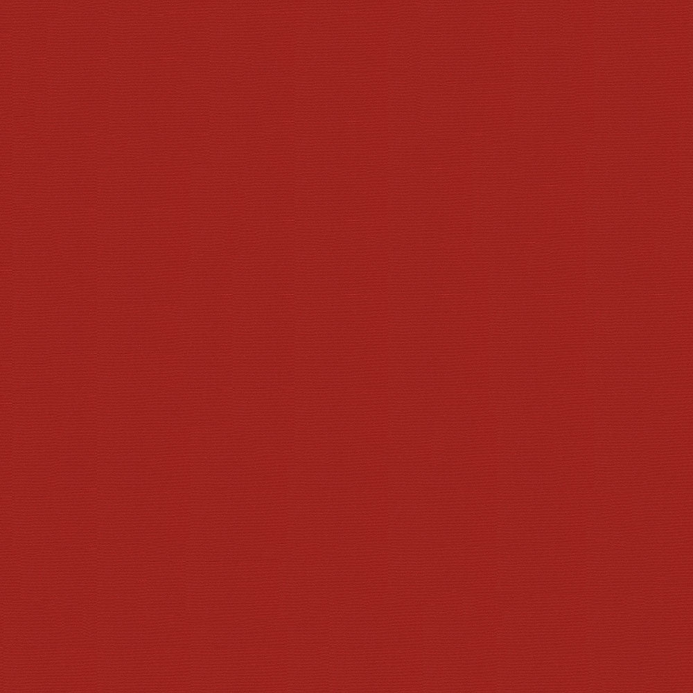 Sunbrella 60 Premium