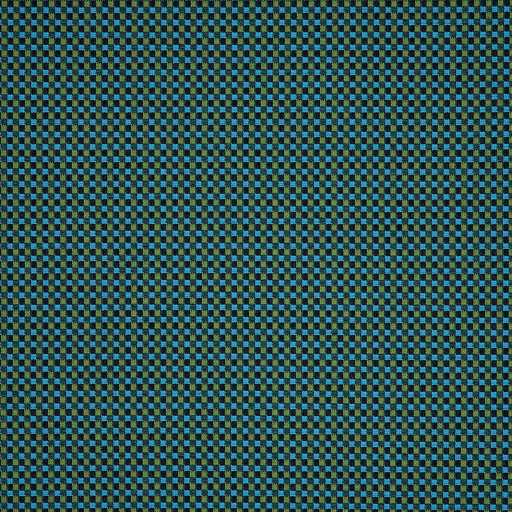 Sunbrella Furniture Depth Sample