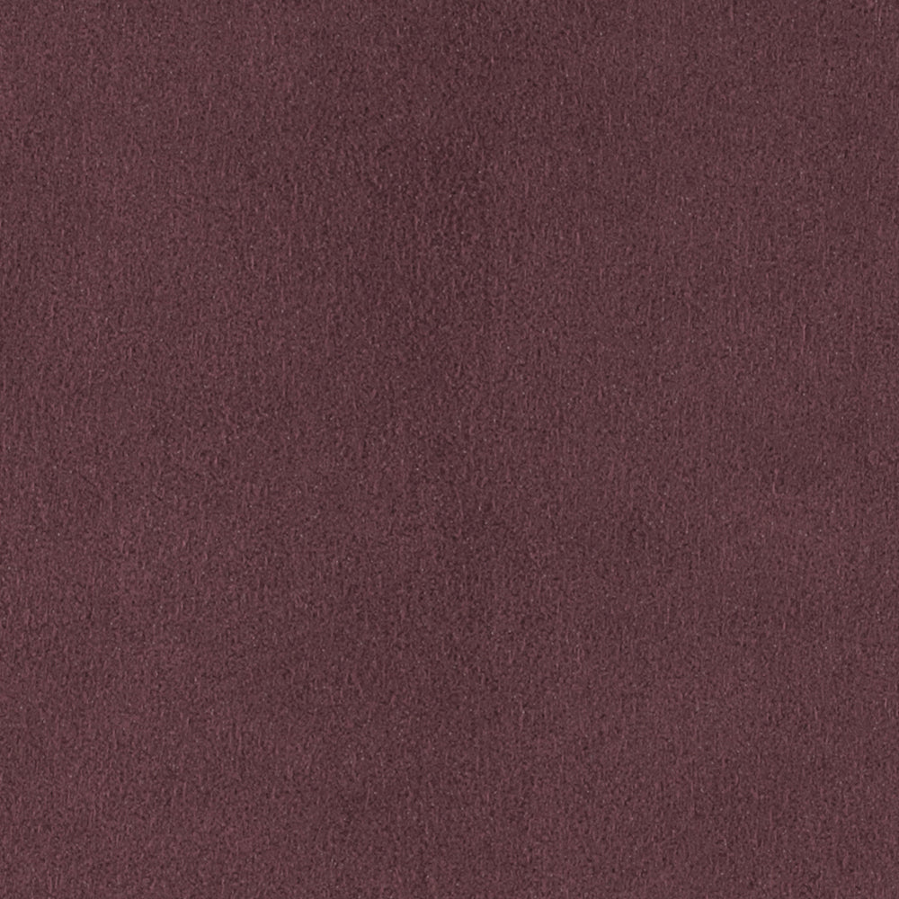 Ultrasuede