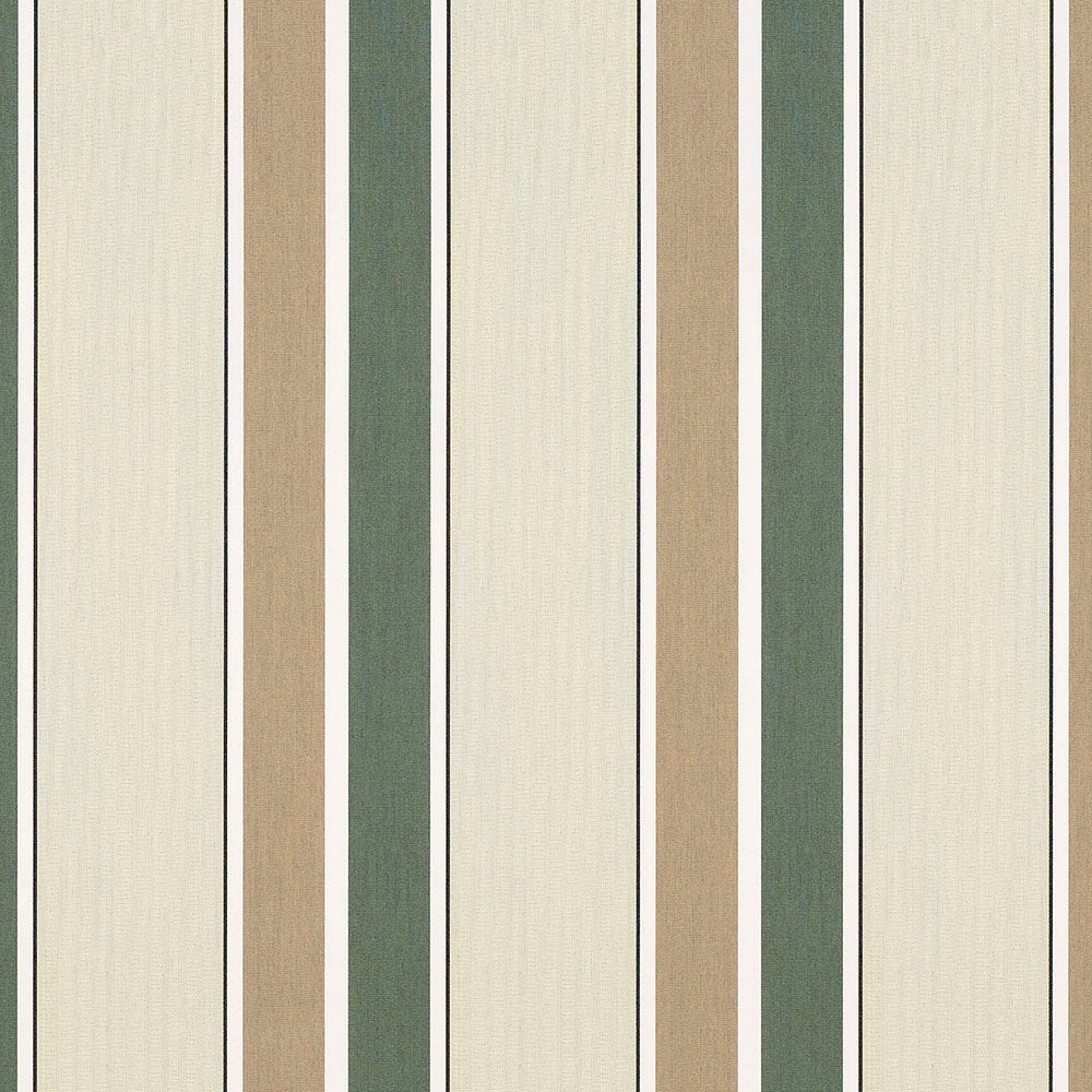 Sunbrella 46 Stripes Premium