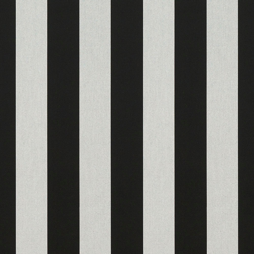 Sunbrella 5700 Stripes Sample