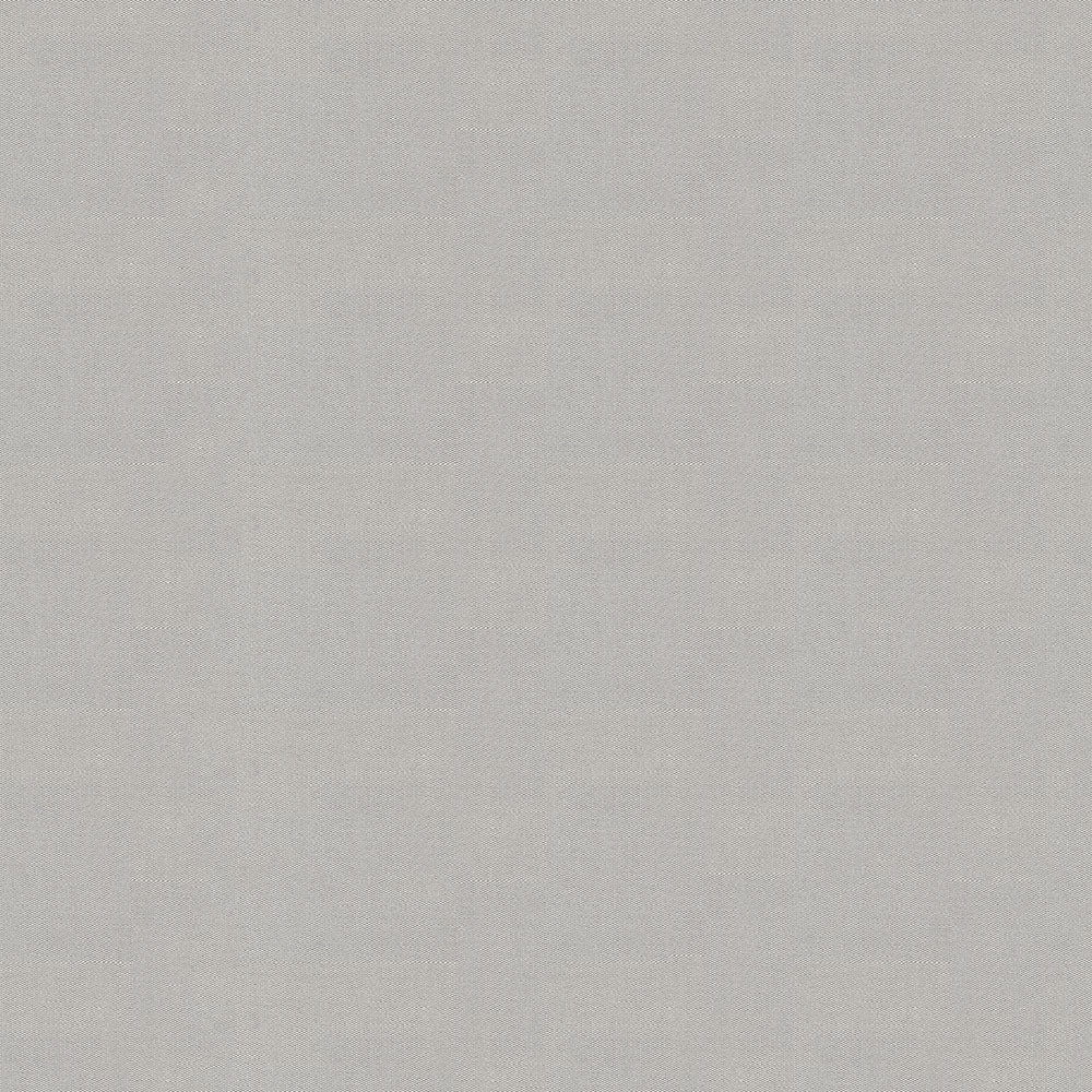 Sunbrella 46 Solid Standard Sample