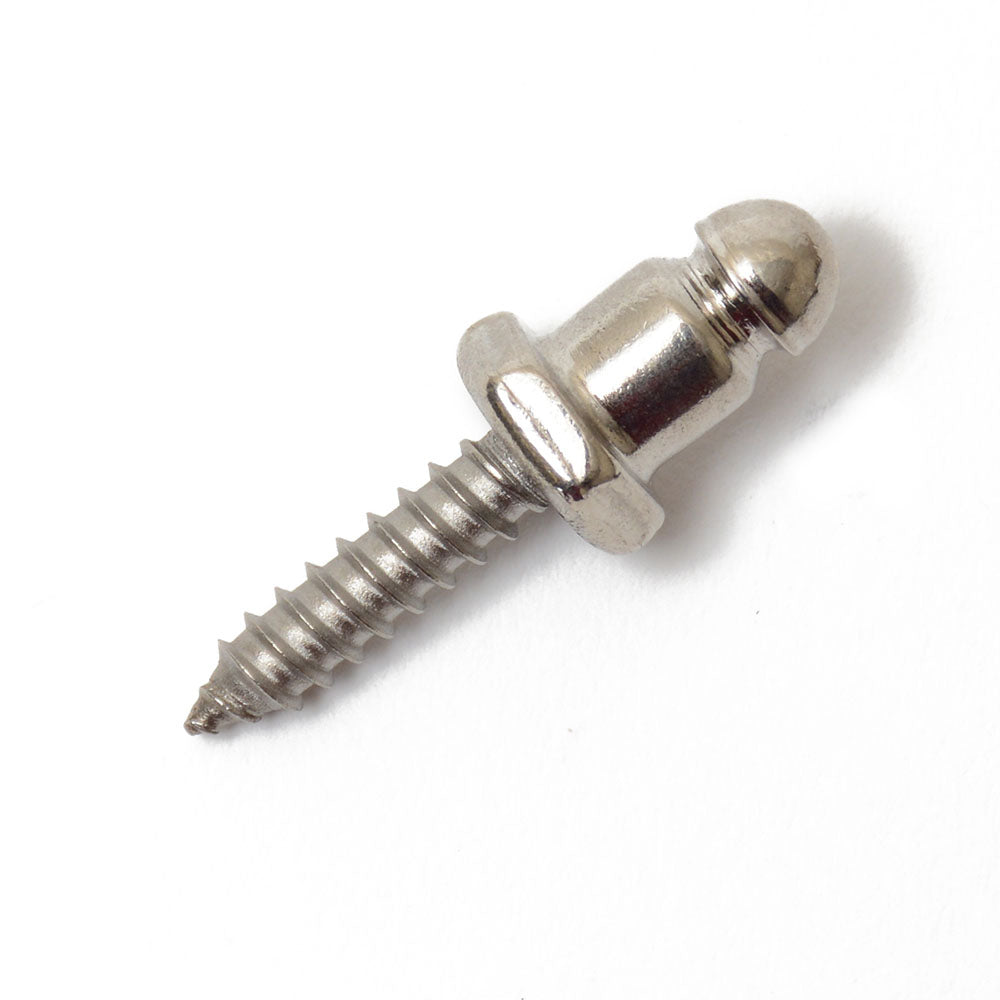 Lift-the-Dot Screw Stud