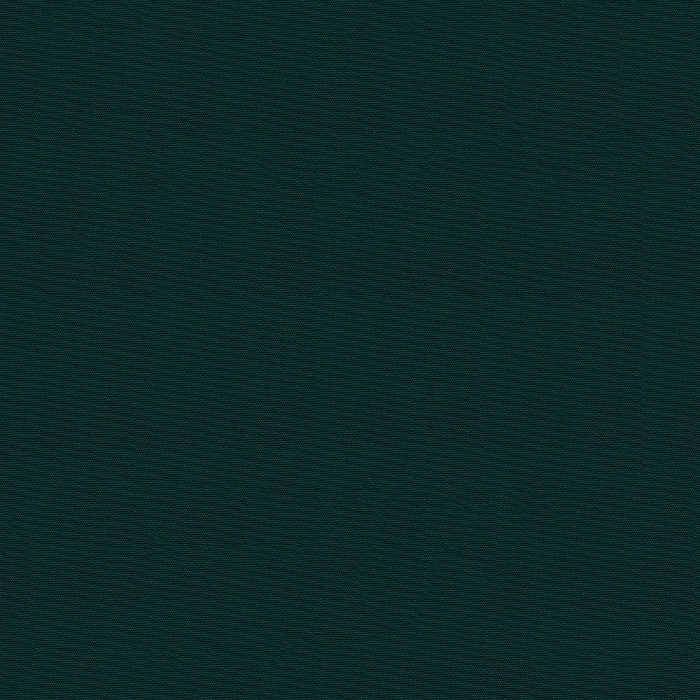 Sunbrella SeaMark 60