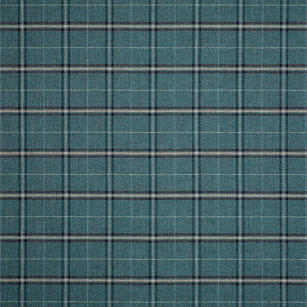 Sunbrella Furniture Simplicity Sample