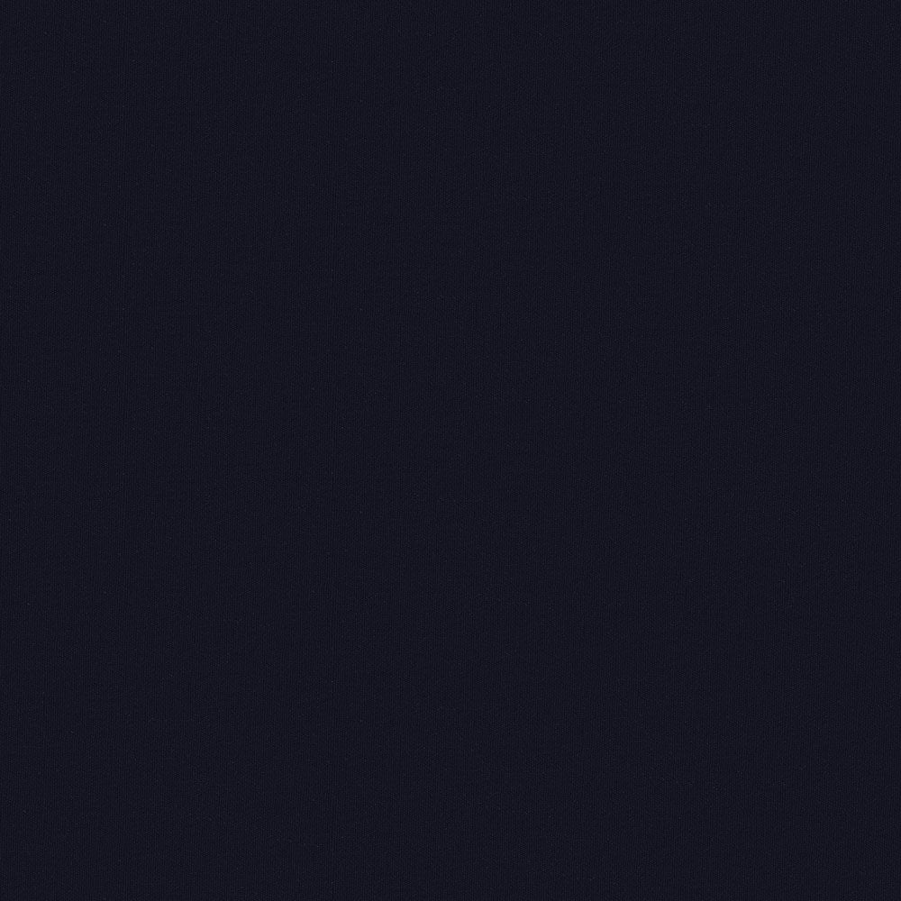 Sunbrella SeaMark 60